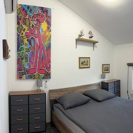 Laicas Lodge 迪尔巴克 外观 照片