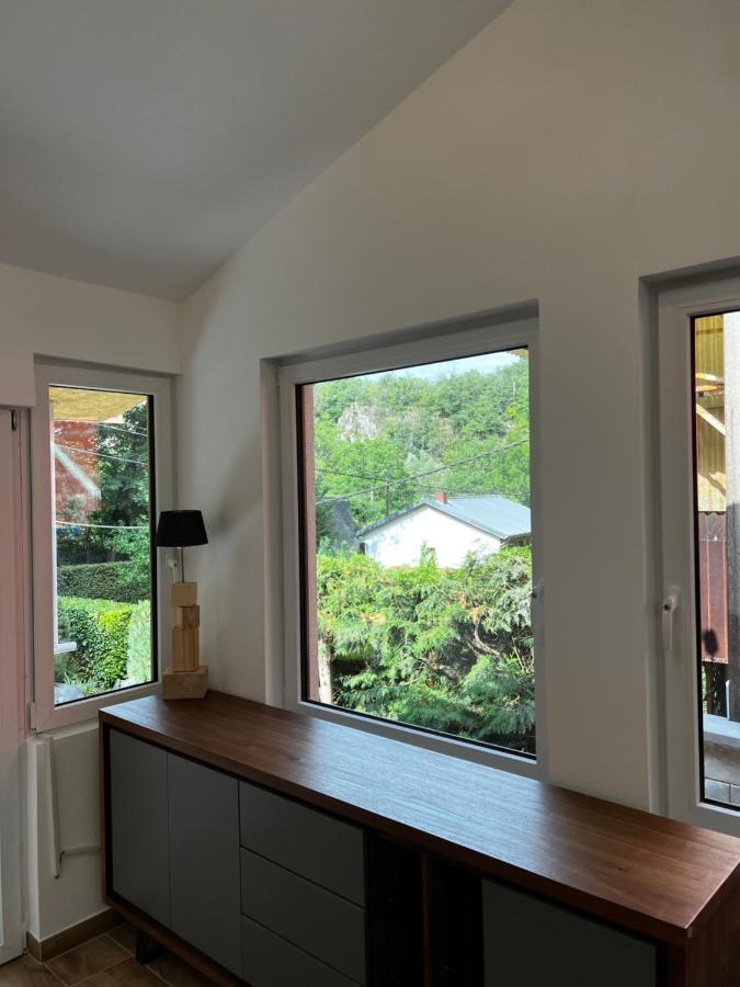 Laicas Lodge 迪尔巴克 外观 照片