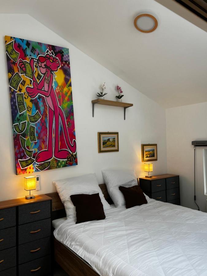 Laicas Lodge 迪尔巴克 外观 照片